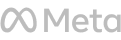 Meta